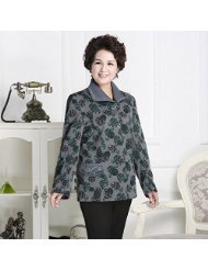 媽媽沒(méi)煩惱 亞馬遜針織服裝精選，讓穿搭溫暖又時(shí)尚