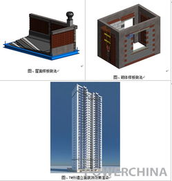 堅持科技引領，強力助推項目創新創效——基礎設施公司深入推進BIM技術應用