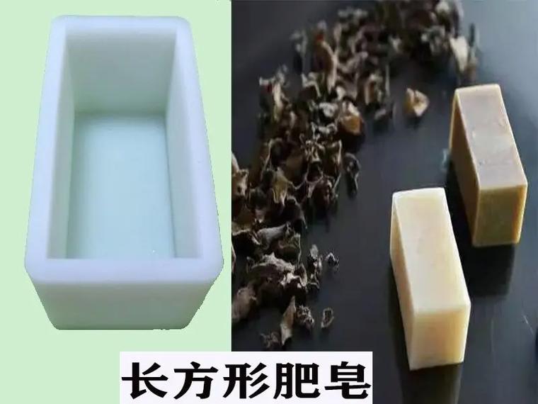硅橡膠制品.硅橡膠產品研發設計生產加工#源頭工廠 #橡膠模具